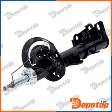 Amortisseur de suspension avant pour CHRYSLER | A-CH-104, 68033950AB